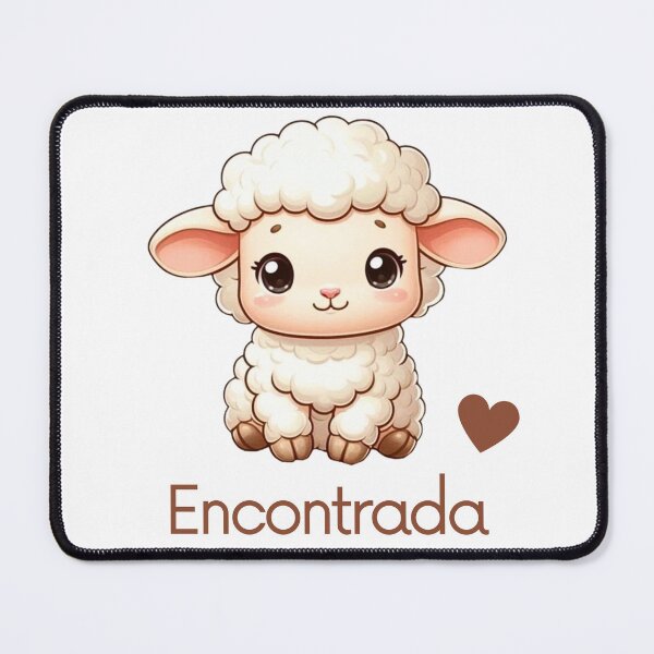 Item preview, The Good Shepherd Jesus and the Lost Sheep (Art) designed and sold by FaithWayStudio.