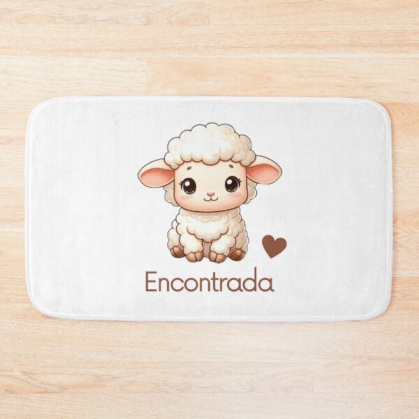 Item preview, The Good Shepherd Jesus and the Lost Sheep (Art) designed and sold by FaithWayStudio.
