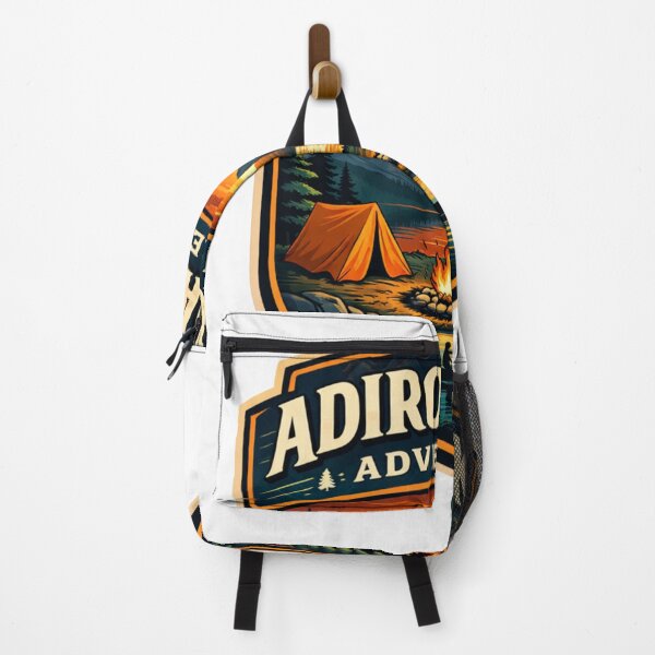 Item preview, Adirondack adventure design  designed and sold by metrade.