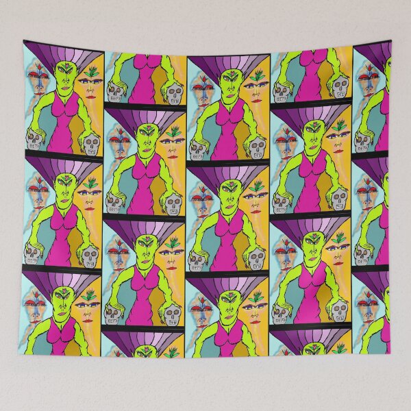 Item preview, assigned task designed and sold by wormink.