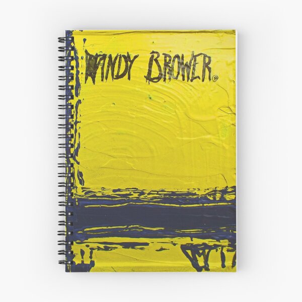 Item preview, Audacity designed and sold by Mindy Brower.