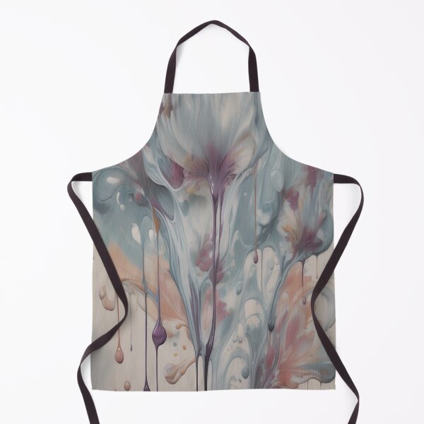 Item preview, Attenuated Sophistication designed and sold by Artfalaxy.