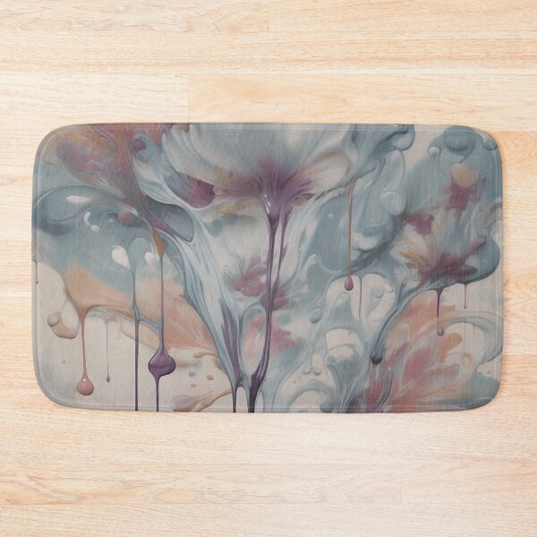 Item preview, Attenuated Sophistication designed and sold by Artfalaxy.