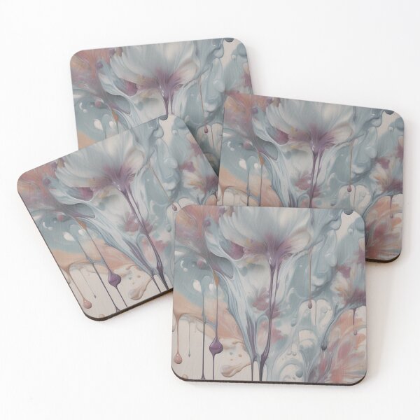 Item preview, Attenuated Sophistication designed and sold by Artfalaxy.