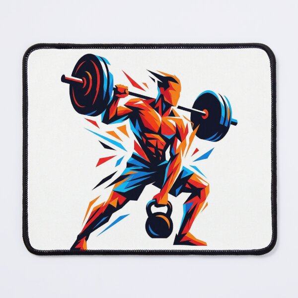 Item preview, Just croosfit designed and sold by Noexcusesstore.