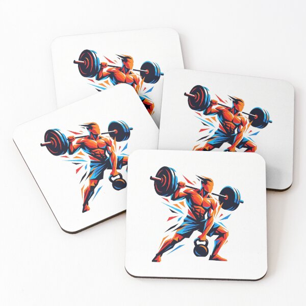 Item preview, Just croosfit designed and sold by Noexcusesstore.