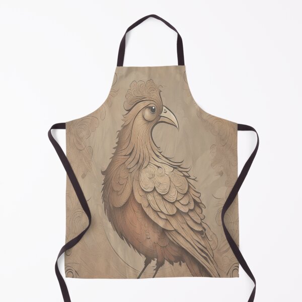 Item preview, Autumn Whispers designed and sold by Artfalaxy.