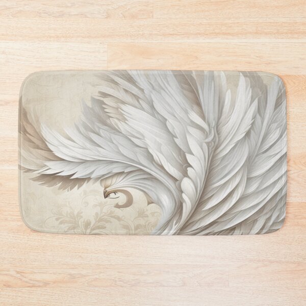 Item preview, Avalon Plume designed and sold by Artfalaxy.