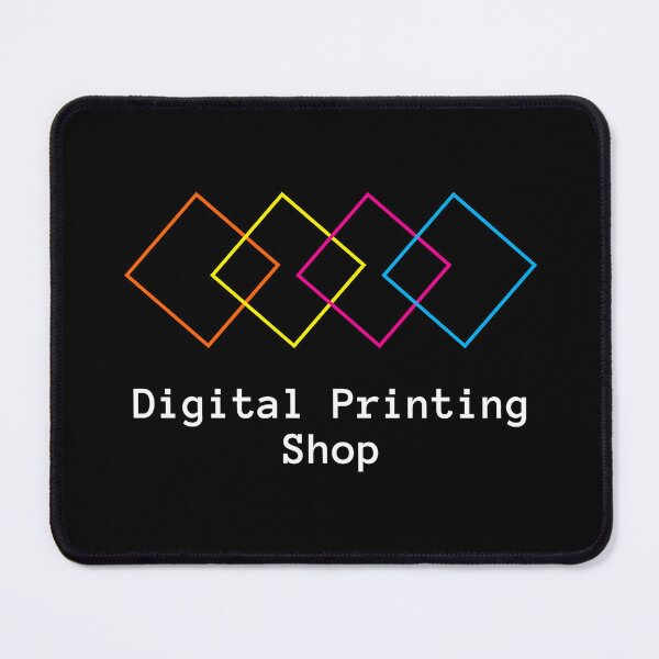 Item preview, art shop designed and sold by Nikshop9.