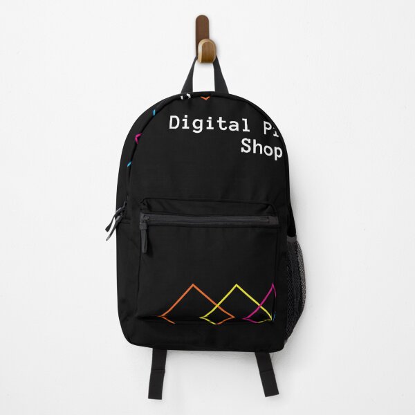 Item preview, art shop designed and sold by Nikshop9.