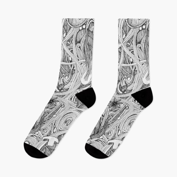 Item preview, PHO BW designed and sold by scrummy.