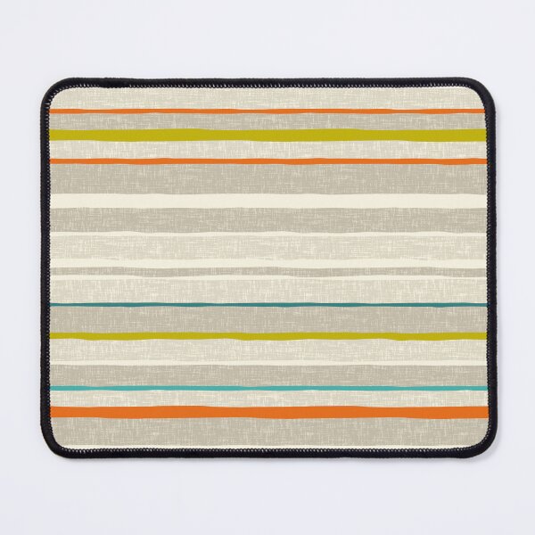 Item preview, ONNI STRIPE RETRO designed and sold by scrummy.