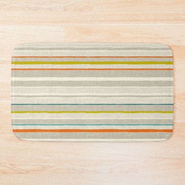Item preview, ONNI STRIPE RETRO designed and sold by scrummy.