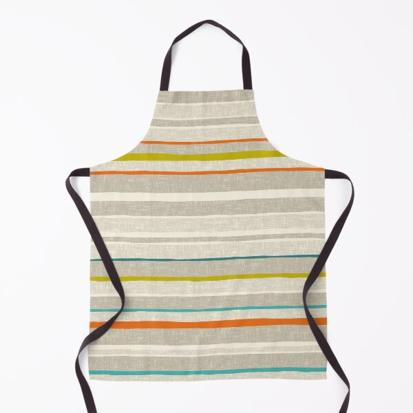 Item preview, ONNI STRIPE RETRO designed and sold by scrummy.