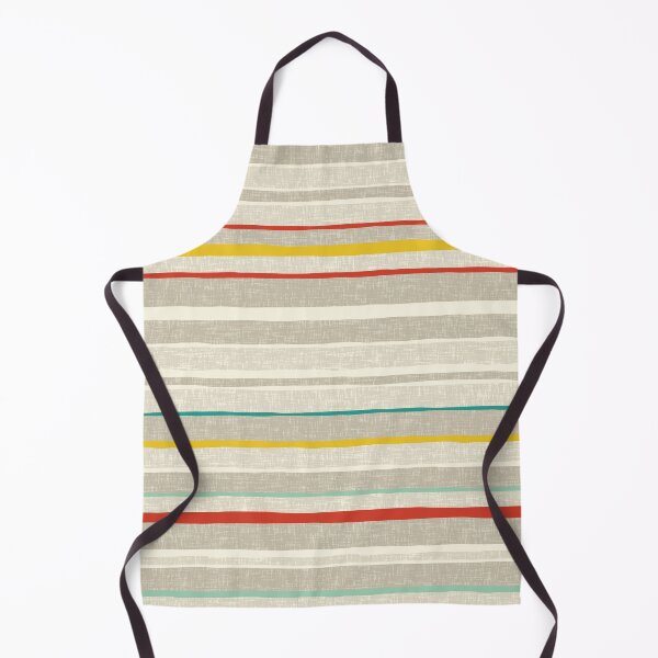 Item preview, ONNI STRPE designed and sold by scrummy.