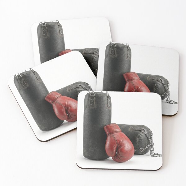 Item preview, Just boxing designed and sold by Noexcusesstore.