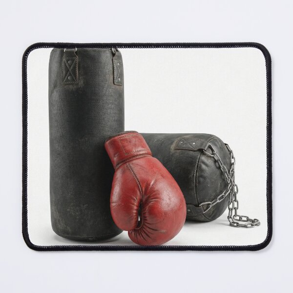 Item preview, Just boxing designed and sold by Noexcusesstore.