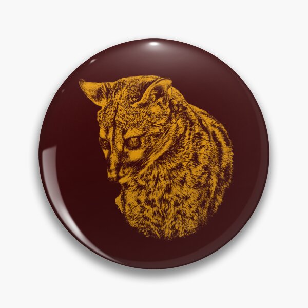Item preview, Genet designed and sold by Guardi71.