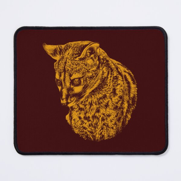 Item preview, Genet designed and sold by Guardi71.