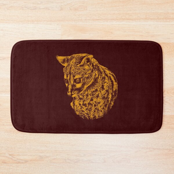 Item preview, Genet designed and sold by Guardi71.