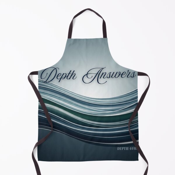 Item preview, She Receives All designed and sold by Ancestral Roots.