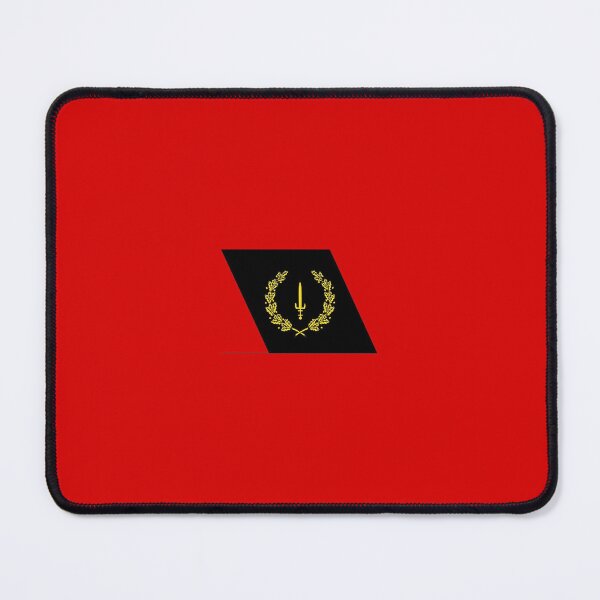 Item preview, Flag of Black America designed and sold by Nathan Jackson.