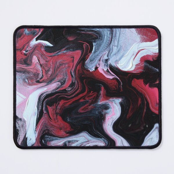 Item preview, Modern Colors Abstractions designed and sold by Susanna Schorr.