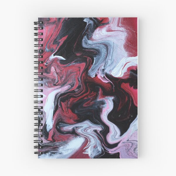 Item preview, Modern Colors Abstractions designed and sold by Susanna Schorr.