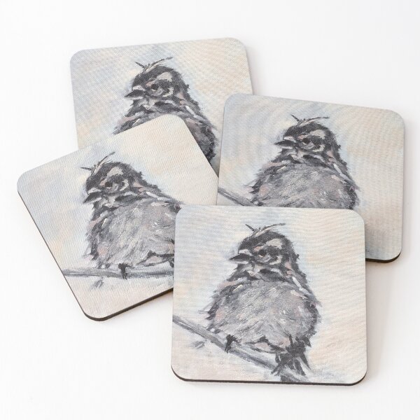 Item preview, I love freedom, bird love designed and sold by Susanna Schorr.