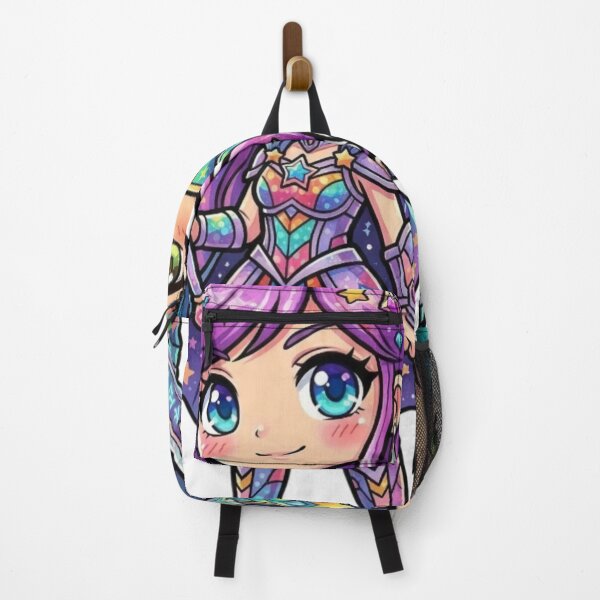 Item preview, Count the boys and girls who are fighters. designed and sold by PP&RAINBOW SHOP.