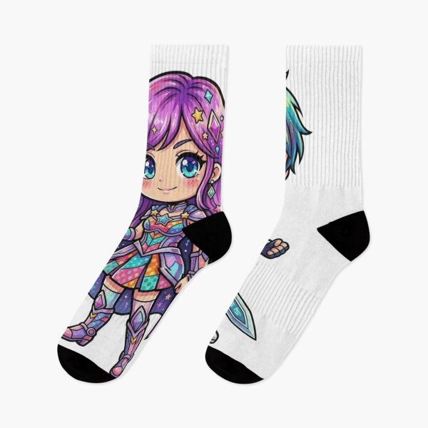 Item preview, Count the boys and girls who are fighters. designed and sold by PP&RAINBOW SHOP.