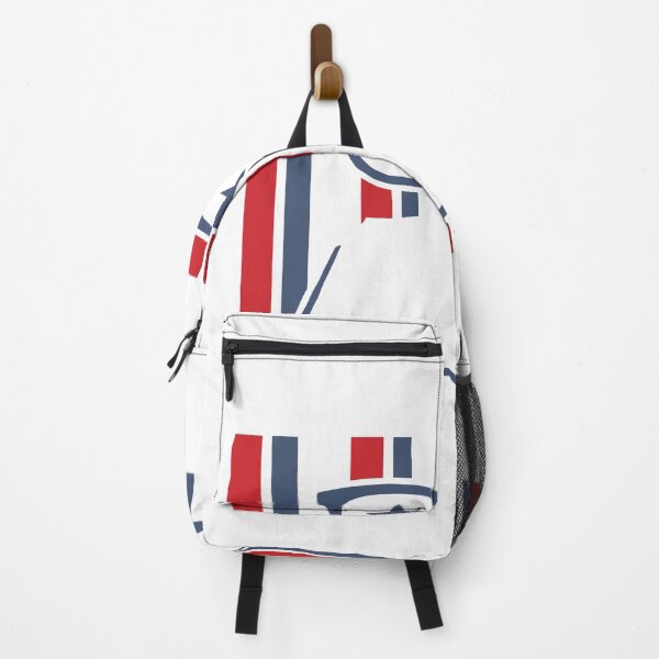 Item preview, Patriotic Bookish 4th Of July Read White Blue Since 1776 designed and sold by Dressed For Duty.