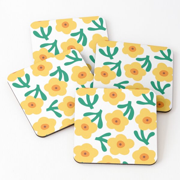 Item preview, Daffodils designed and sold by Heart Rooted Offerings.