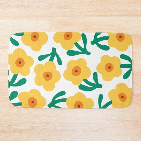 Item preview, Daffodils designed and sold by Heart Rooted Offerings.