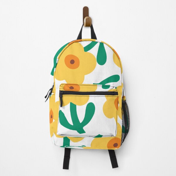 Item preview, Daffodils designed and sold by Heart Rooted Offerings.