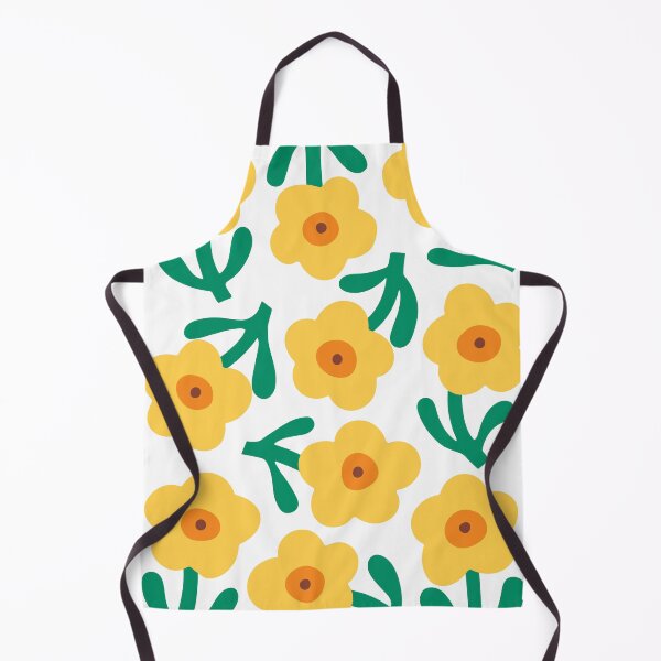 Item preview, Daffodils designed and sold by Heart Rooted Offerings.