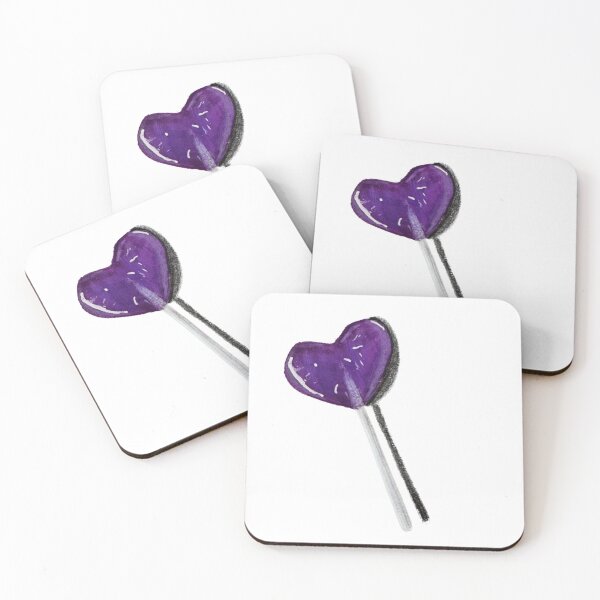 Item preview, Purple Sucker designed and sold by Nikkolee62.