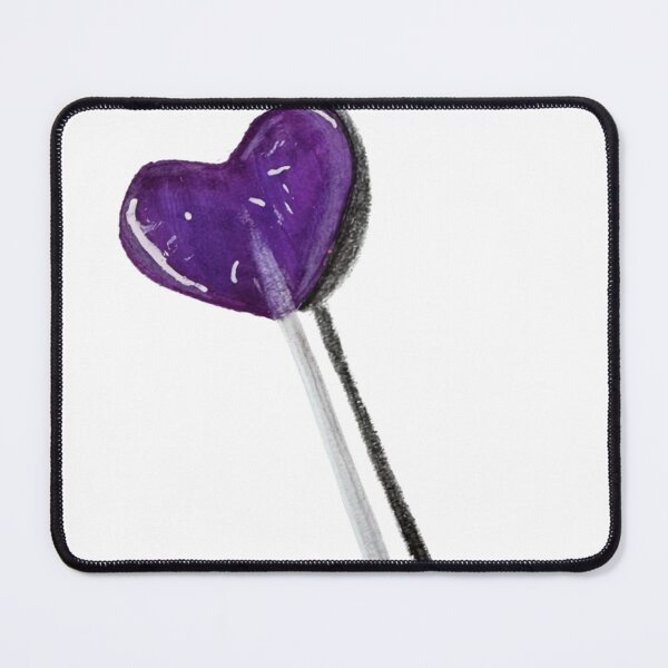 Item preview, Purple Sucker designed and sold by Nikkolee62.