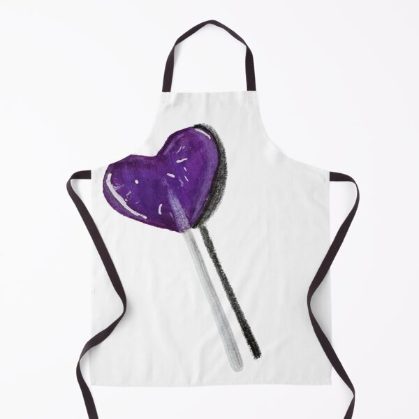 Item preview, Purple Sucker designed and sold by Nikkolee62.