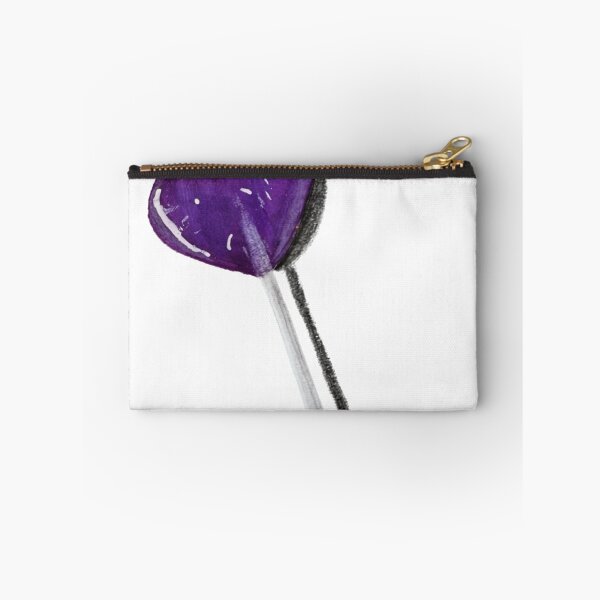 Item preview, Purple Sucker designed and sold by Nikkolee62.
