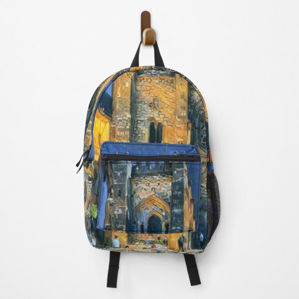 Item preview, Cathedral of Santa Maria Maior, Lisbon designed and sold by sid1802.