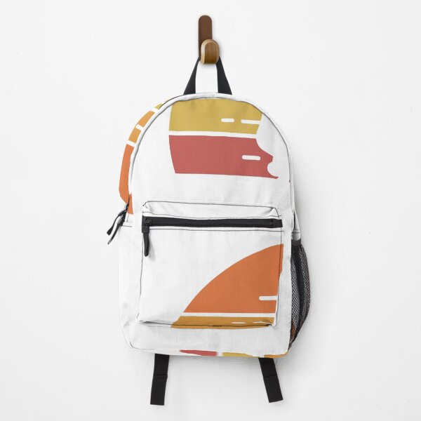 Item preview, My Social Battery Is As Dead As My Dad Funny Introvert designed and sold by Dressed For Duty.