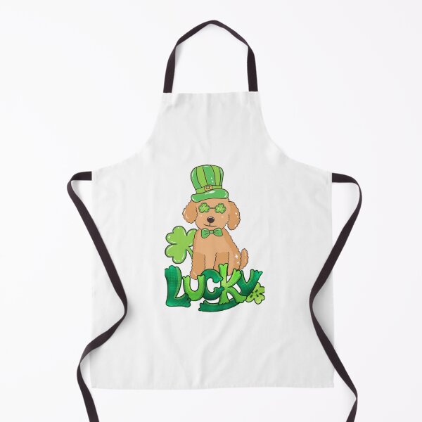 Item preview, Lucky designed and sold by NikolettDesign .