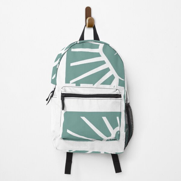 Item preview, Introverts Unite Separately In Your Own Homes Introverted designed and sold by Dressed For  Duty.