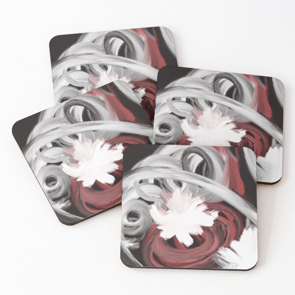 Item preview, Feel free and lighthearted designed and sold by Susanna Schorr.