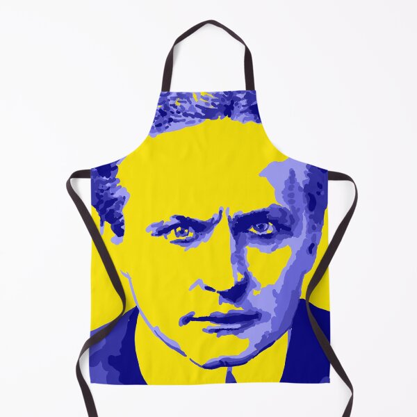 Item preview, Houdini designed and sold by southeddie.