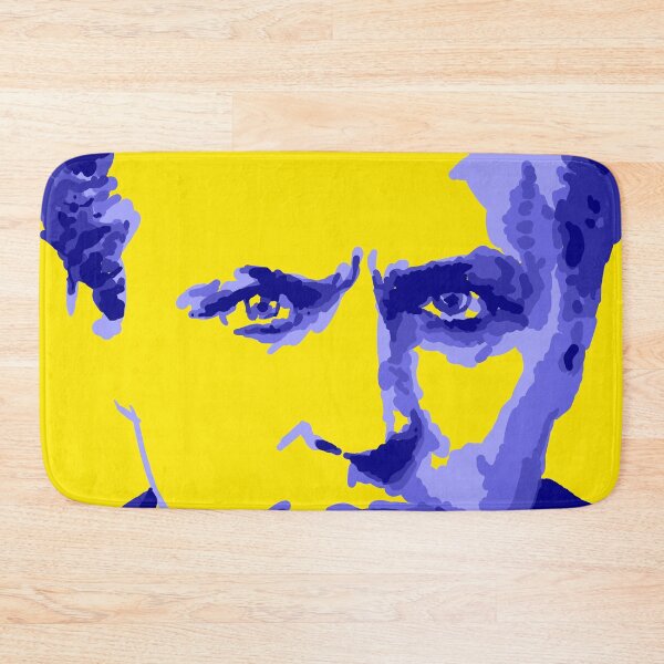 Item preview, Houdini designed and sold by southeddie.