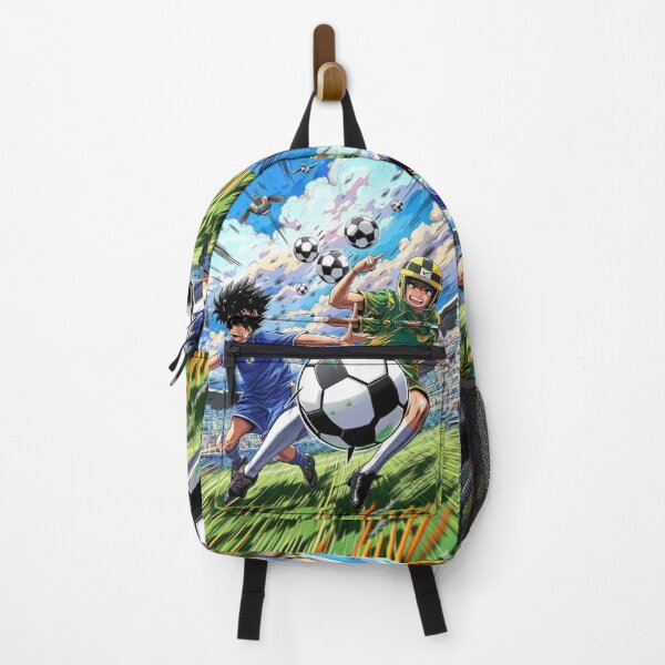 Item preview, Neo-Strikers: The Final Kick designed and sold by GOODLOOKING10.