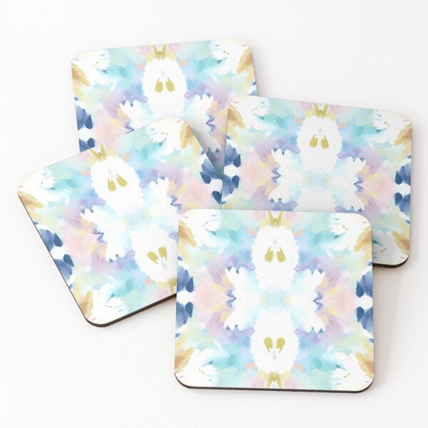 Item preview, Abstract art designed and sold by AnnaGo.
