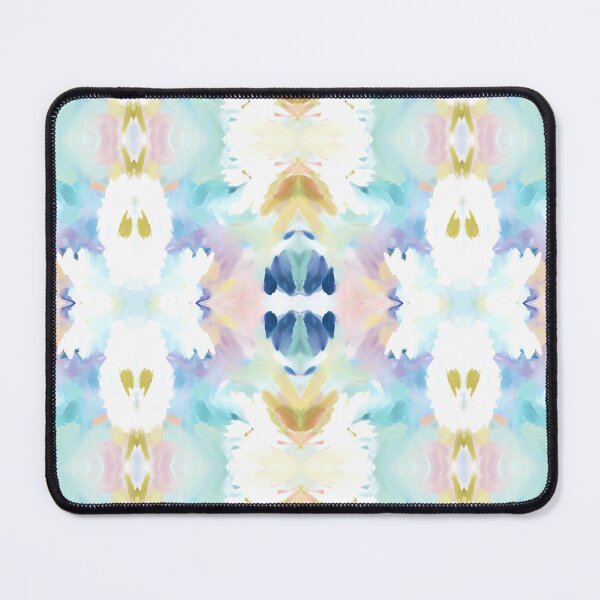 Item preview, Abstract art designed and sold by AnnaGo.